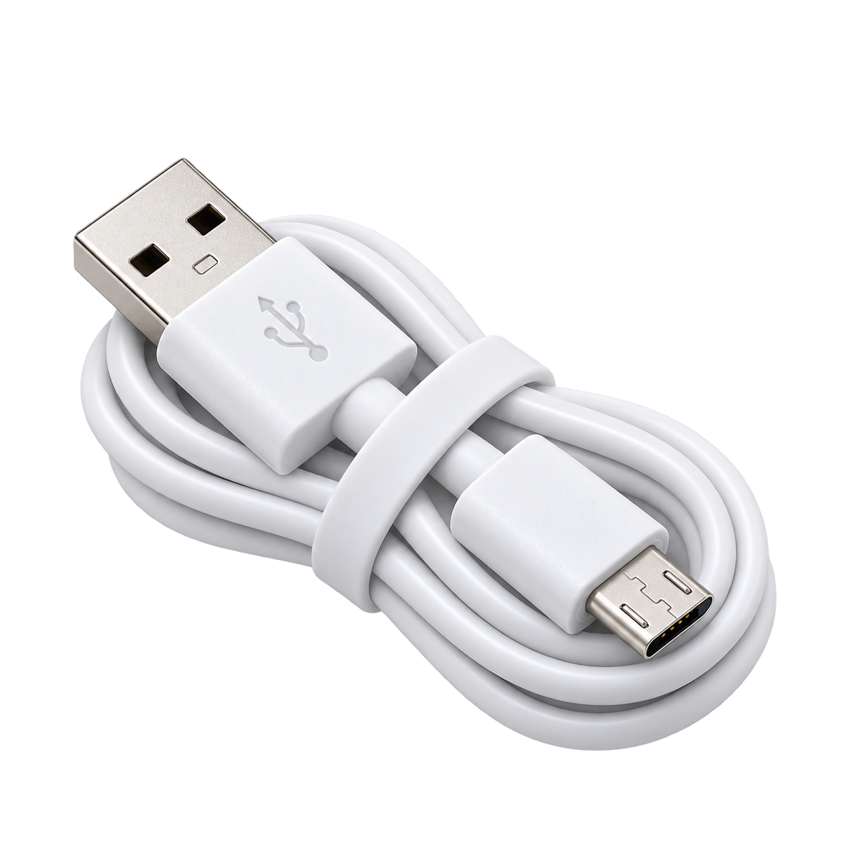 Cable USB